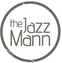 The JazzMann