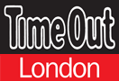 Time Out London