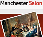 Manchester Salon