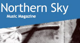 Northern Sky Music Magazine