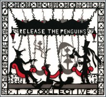 Release The Penguins