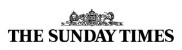 Sunday Times culture logo